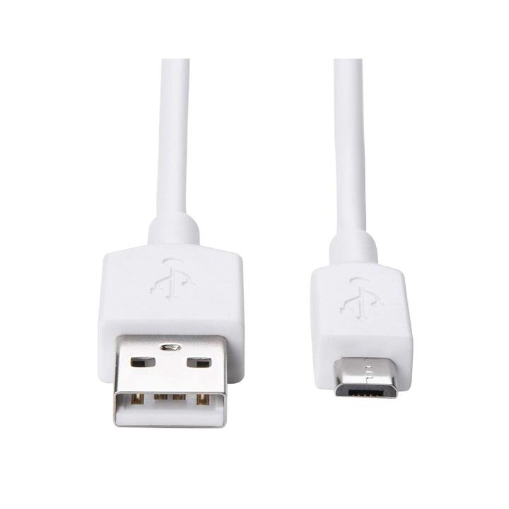 کابل شارژ و انتقال داده میکرو یو اس بی اصلی هواوی  Huawei Micro USB Cable